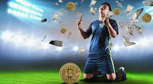 Официальный сайт GoldBet Casino