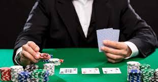 Вход на официальный сайт Casino All Right